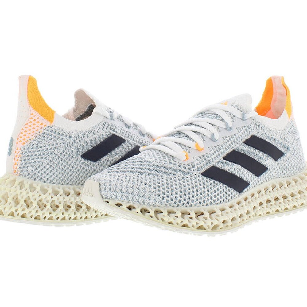 Adidas 4DFWD running shoes Women’s 8.5